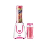 Sencor Smoothie Maker SBL-2218RS