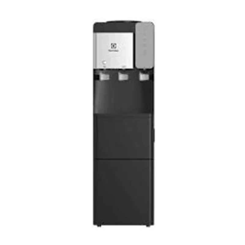 Electrolux Water Dispenser with Ice Maker ELWD-BP3T-IM Electrolux Water Dispenser with Ice Maker ELWD-BP3T-IM