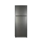 PEL Top Mount Refrigerator PRLP-2000 Life Pro Pattern Grey