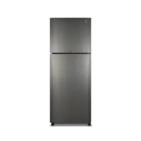 PEL Top Mount Refrigerator PRLP-2000 Life Pro Pattern Grey