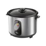 Sencor SRM 1550SS Rice Cooker