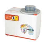 Abdullah Dough Maker AE-900A 3.5 KG