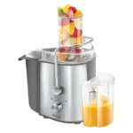 Sencor SJE 1055SS Juice Extractor
