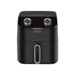 Sencor SFR 4500BK MEG2 Vita Air Fryer