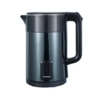 Skyiwood Electric Kettle SKT-616