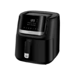 Sencor SFR 6550BK Vita Fryer