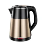 Skyiwood Electric Kettle SKT-612
