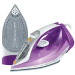 Sencor SSI5800VT Steam Iron