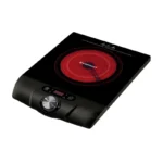 Westpoint Professional Hot Plate WF-291