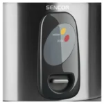 Sencor SRM 1550SS Rice Cooker