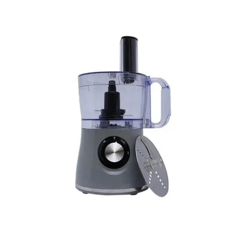 National Deluxe Chopper NA-5004 National Deluxe Chopper NA-5004