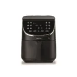 Kenwood HFP-80 Air Fryer