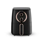 Westpoint Deluxe Air Fryer WF-5254