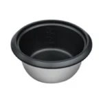 Sencor SRM 1550SS Rice Cooker