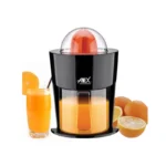 Anex Citrus Juicer AG-2154
