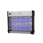 Anex Insect Killer AG-1087