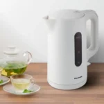 Panasonic Electric Kettle NC-K101