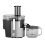 Panasonic Juicer MJ-DJ01