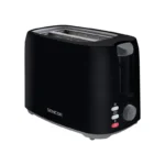 Sencor STS2607 Toaster Black