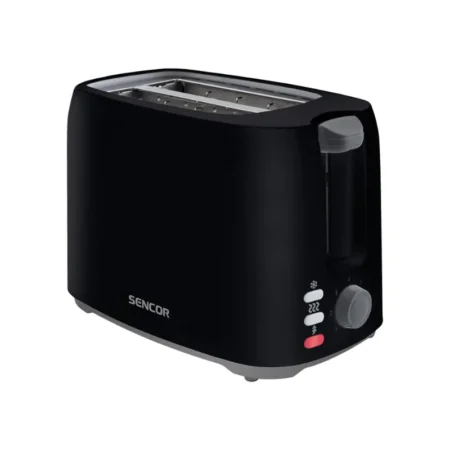 Sencor STS2607 Toaster Black