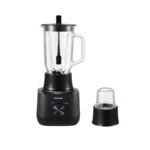 Panasonic Blender with Wet & Dry Mill MX-EG3351