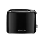 Sencor STS2607 Toaster Black