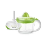 Sencor SCJ 1051GR Citrus Juicer