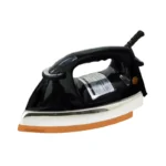 Panasonic Automatic Dry Iron NI-25 AWT