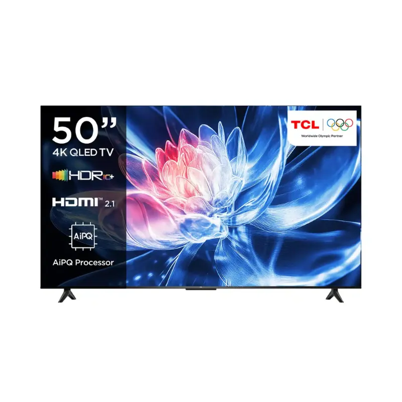 TCL 50T6C TCL 50T6C