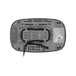 Sencor STS2607 Toaster Black