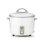Panasonic Rice Cooker MJ-R563C