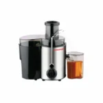 Westpoint Deluxe Juicer WF-5161