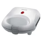 Sencor SSM 1100 Sandwich Maker