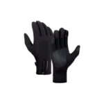 Mi Electric Scooter Riding Gloves-L
