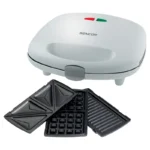 Sencor SSM 9300 Sandwich Maker