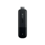 Xiaomi TV Stick 4K (2nd Gen)