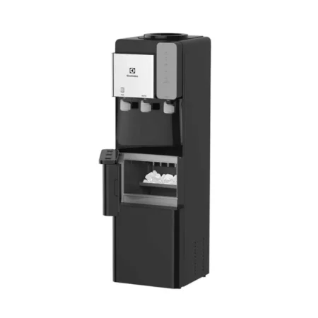 Electrolux Water Dispenser with Ice Maker ELWD-BP3T-IM