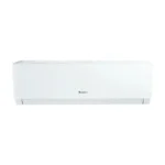 Gree 18-PITH14W 1.5 Ton Turbo Inverter Split AC
