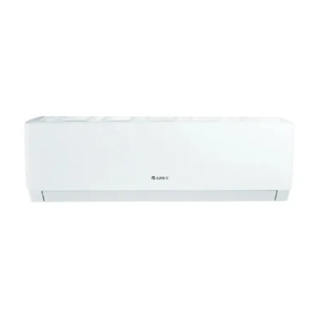 Gree 18-PITH14W 1.5 Ton Turbo Inverter Split AC