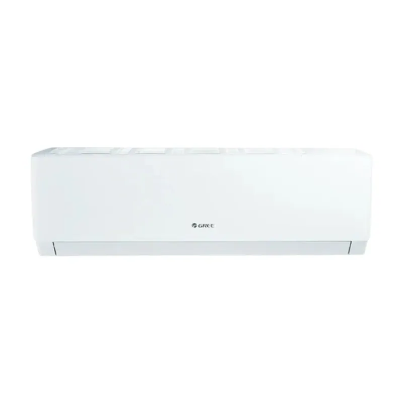 Gree 18-PITH14W 1.5 Ton Turbo Inverter Split AC Gree 18-PITH14W 1.5 Ton Turbo Inverter Split AC