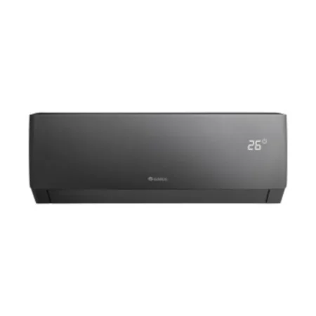 Gree 24-PITH14G 2 Ton Turbo Inverter Split AC