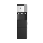 Electrolux Water Dispenser with Ice Maker ELWD-BP3T-IM