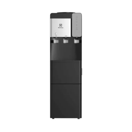 Electrolux Water Dispenser with Ice Maker ELWD-BP3T-IM