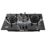 Canon Kitchen Hob CA 24 GF