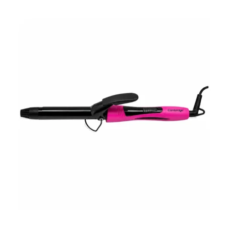 Cambridge Hair Curler HC-13