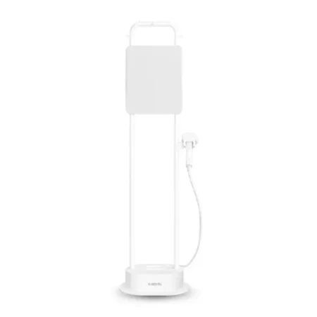 Xiaomi Standing Garment Steamer (White)