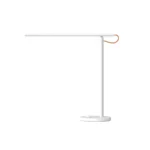 Xiaomi LED Desk Lamp 1S