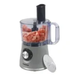 Cambridge Food Processor FP2415
