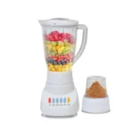 Cambridge Blender BL301