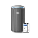 Philips Air Purifier AC-4220/12